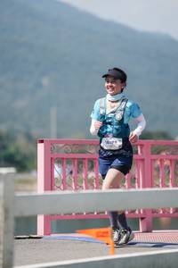 BIB: 
                            <button type="button" onclick="openModal(27163386)" class="btn btn-primary btn-sm float-right btn-popup" data-toggle="modal" data-target=".modal-high-quality">
                        <i class="fas fa-shopping-cart"></i> Add to Cart
                    </button>
                                            <button type="button" onclick="isThisMe(27163386, true)" class="btn btn-success btn-sm float-right btn-popup btn-isme hidden" data-toggle="tooltip" data-placement="bottom" title="นี่คือรูปของคุณใช่ไหม คลิกที่นี่เพื่อเอาเข้าอัลบั้ม">
                        <i class="fas fa-plus"></i> Add to album
                    </button>
                    <button type="button" onclick="isThisMe(27163386, false)" class="btn btn-warning btn-sm float-right btn-popup btn-isnotme hidden">
                        <i class="fas fa-ban"></i> Remove from album
                    </button>